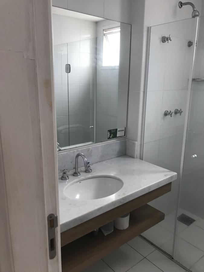 10 Suite Verano Stay Barra Rio de Janeiro Extérieur photo