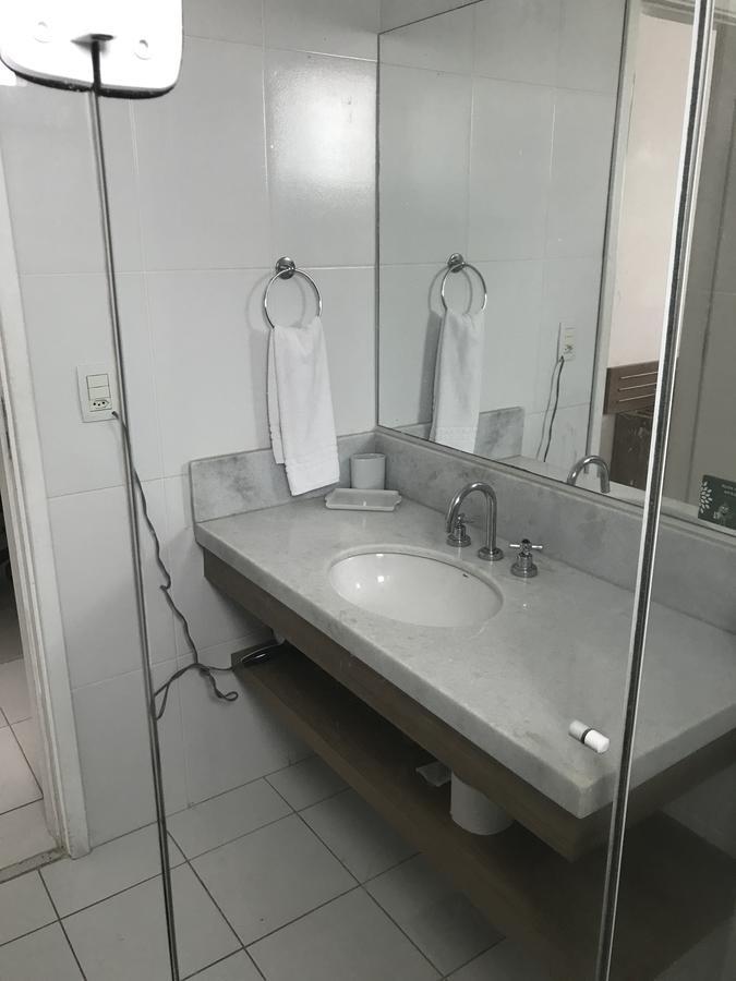 10 Suite Verano Stay Barra Rio de Janeiro Extérieur photo